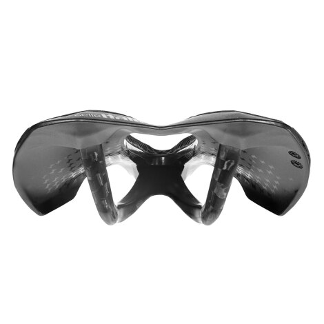 Selle Italia SLR 3D Open Carbon Road Saddle