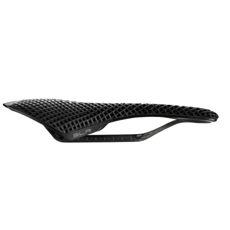 取り付けのみ　 Selle Italia SLR 3D サドル ブラック selle-ITALIA ( セライタリア ) サドル SLR CARBON 3D ブラック L3