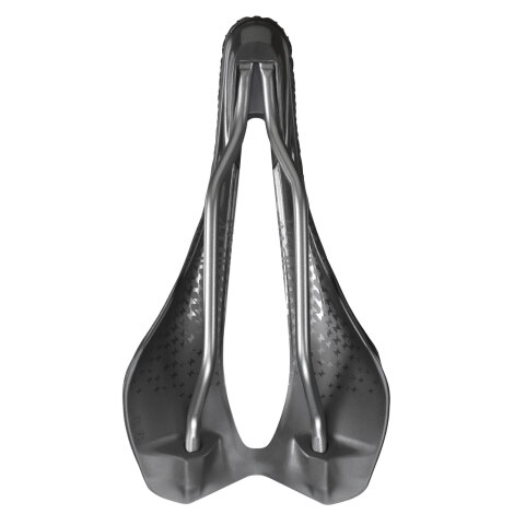 Selle Italia SLR 3D Elite Open Road Saddle