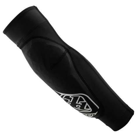 Troy Lee Design Speed Pro Mono Elbow Sleeves