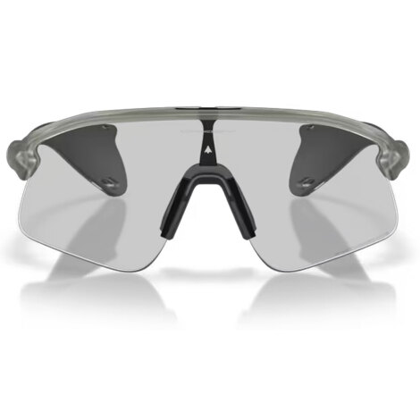 Oakley Stunt Devil Photochromic Sunglasses