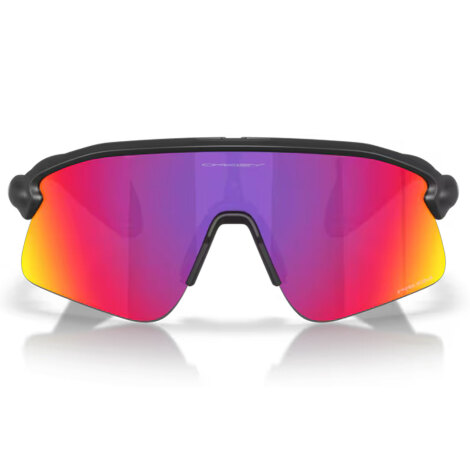 Oakley Stunt Devil Prizm Sunglasses