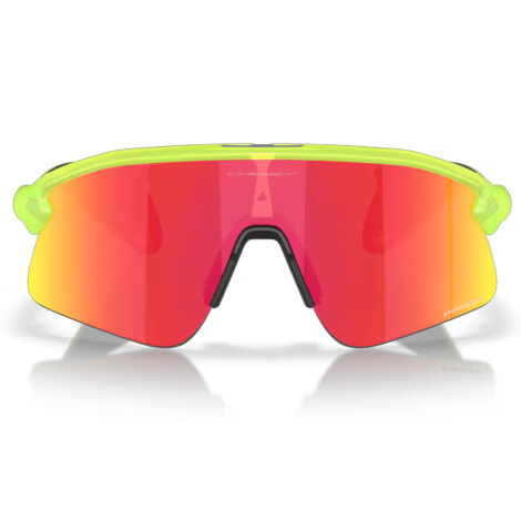 Oakley Stunt Devil Prizm Sunglasses Oakley Stunt Devil Prizm Sunglasses