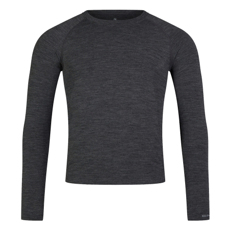 Endura BAABAA Pro Long Sleeve Base Layer