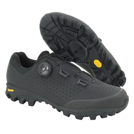 FLR MXT Pro Dial MTB Shoes