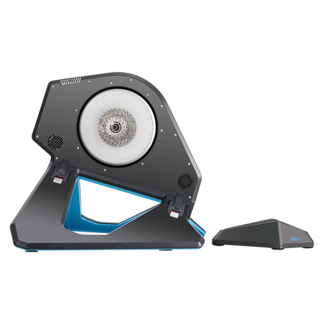 Tacx NEO 2T Smart Trainer