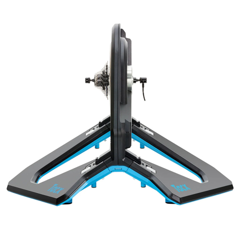 Tacx NEO 2T Smart Trainer