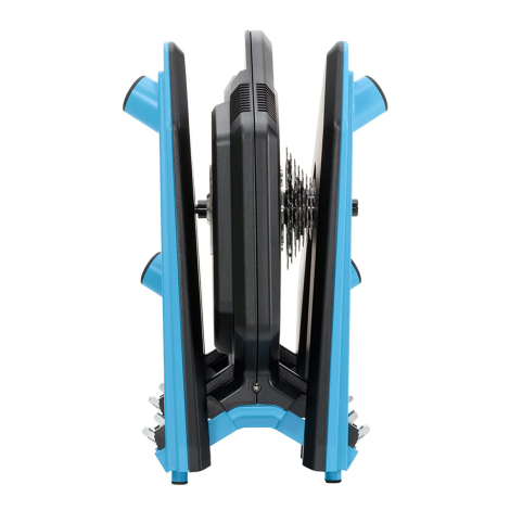 Tacx NEO 2T Smart Trainer