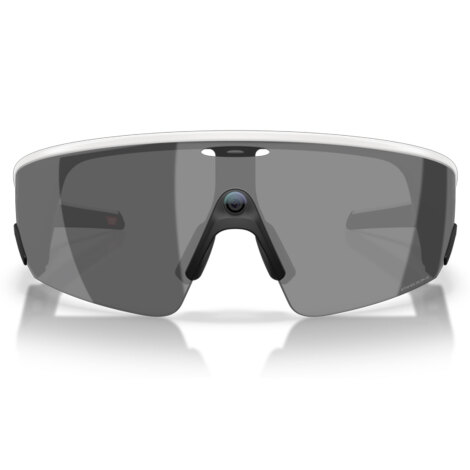 小物 Oakley  Vanguard Prizm Black Buy Oakley Meta Vanguard - Black with Prizm™ 24K Lenses | Meta Store