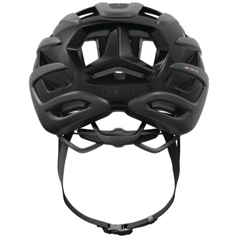 Abus Airbreaker Road Bike Helmet Merlin Cycles
