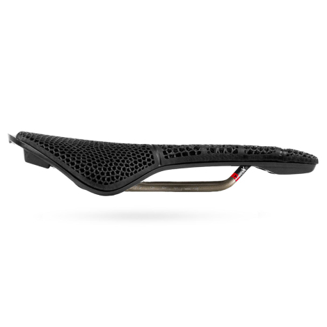 Prologo Nago R4 PAS 3DMSS Tirox Road Saddle