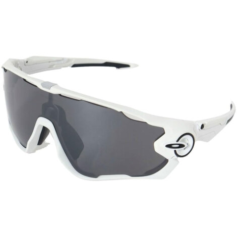 Oakley Jawbreaker Prizm Sunglasses | Merlin Cycles
