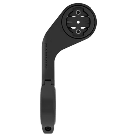 Garmin Flush Out-Front Mount