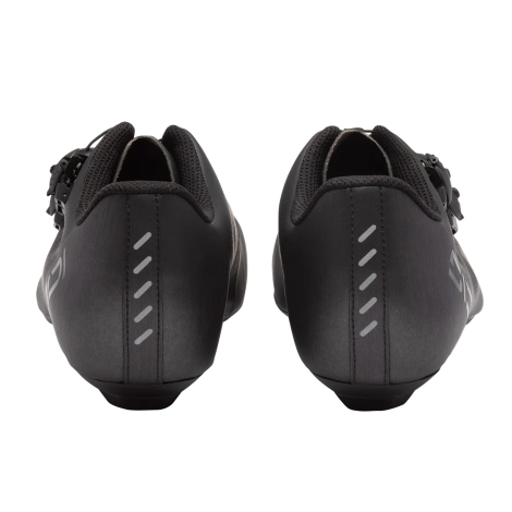 Sidi Ergo 6 Road Cycling Shoes - 2026