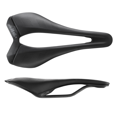 Selle Italia SLR Elite Road Saddle