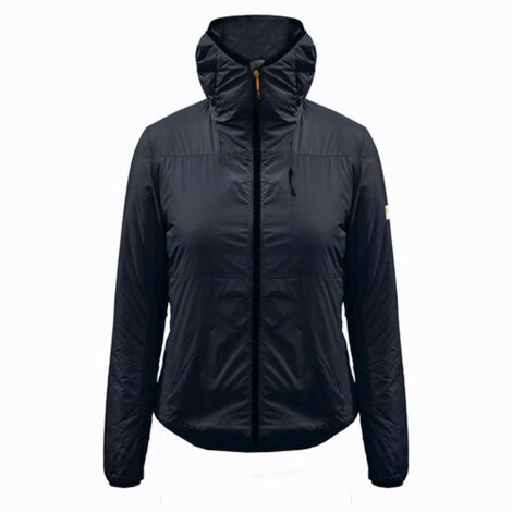 Albion Zoa Mountain Insulated Jacket