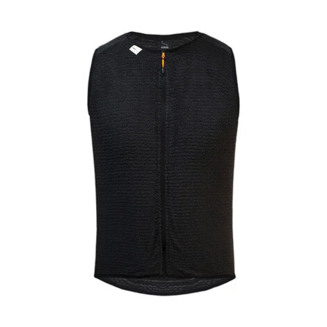 Albion Unisex Primaloft Active Evolve Body Warmer