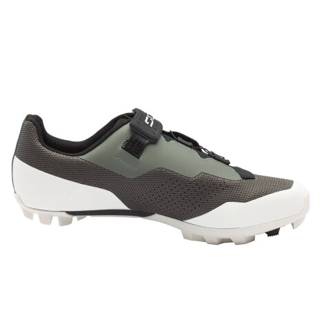 Sidi Dominator X Gravel Cycling Shoes - 2026