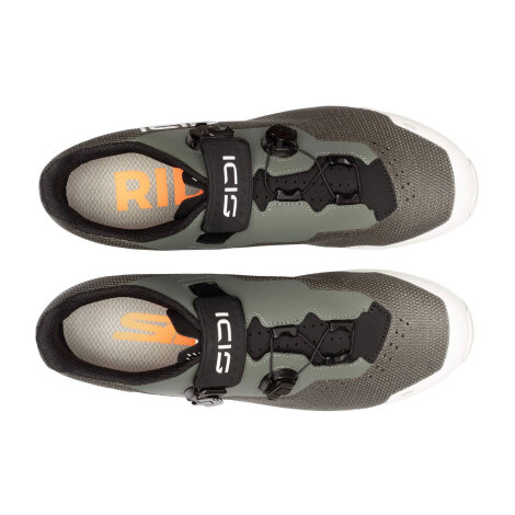 Sidi Dominator X Gravel Cycling Shoes - 2026
