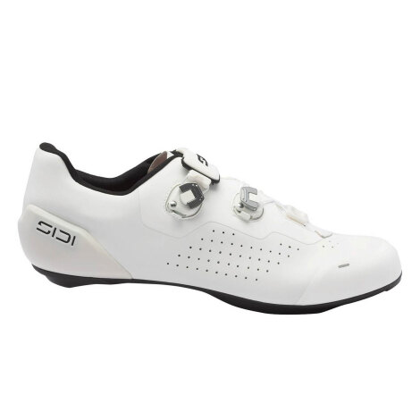 Sidi Genius X Road Cycling Shoes - 2026