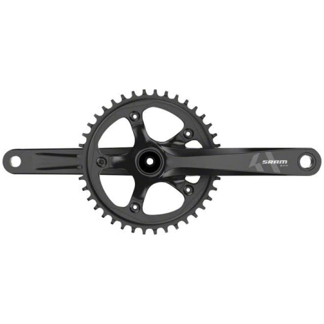 Sram S350 GXP Chainset - 11 Speed