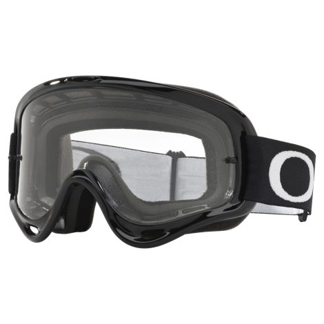 Oakley O-Frame MX MTB Goggles