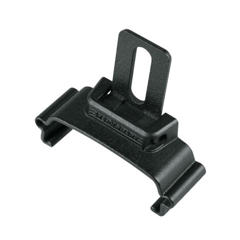 SKS Sliding Bridge for Edge AL Mudguards