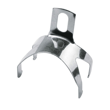 SKS Sliding Bridge for Chromoplastic Mudguards