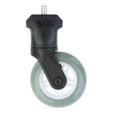 EVOC Clip On Wheel 1 Pin Version 