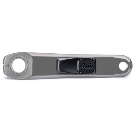 4iiii Precision 3.0+ reCYCLED Ultegra R8000 Powermeter