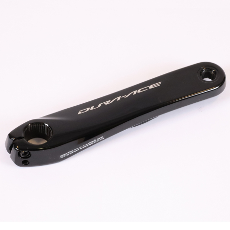 4iiii Precision 3.0+ reCYCLED Dura Ace R9100 Powermeter | Merlin