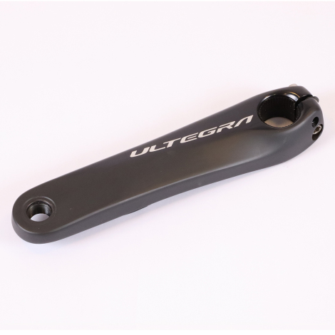 4iiii Precision 3.0+ reCYCLED Ultegra R8000 Powermeter | Merlin Cycles