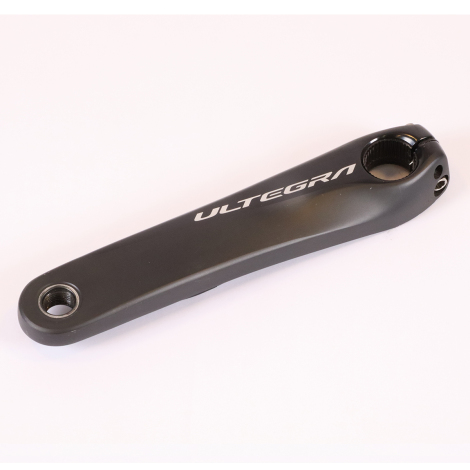 4iiii Precision 3.0+ reCYCLED Ultegra R8000 Powermeter | Merlin Cycles