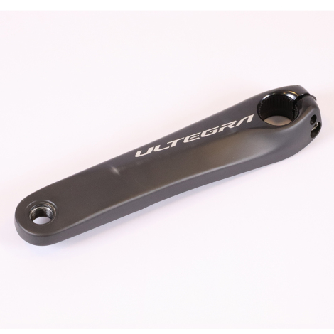 4iiii Precision 3.0+ reCYCLED Ultegra R8000 Powermeter | Merlin Cycles
