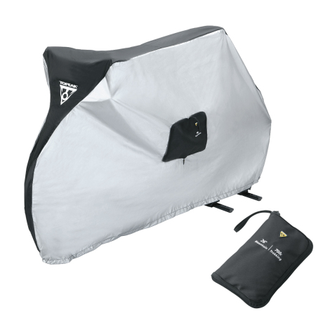 Topeak Bike Rain Cover
