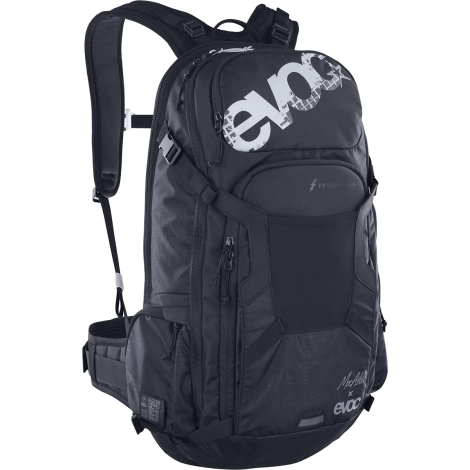Evoc FR Trail E-Ride 20 Macaskill Limited Edition Backpack
