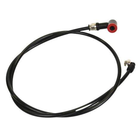 Fumpa Pumps Disc Wheel Extension Nozzle