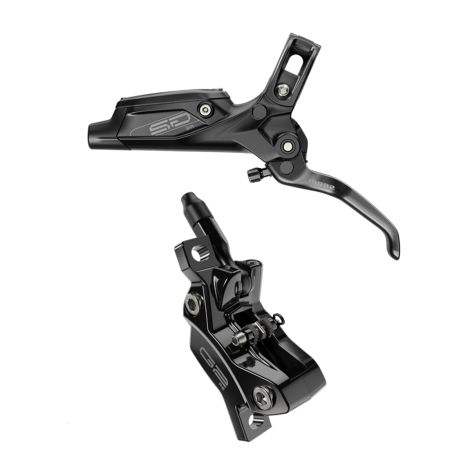 Sram G2 RE Disc Brake