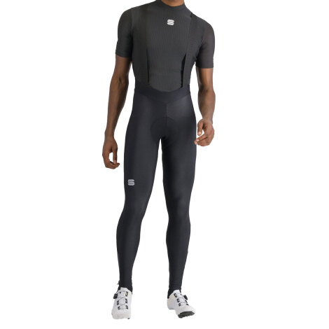 Sportful Fiandre Bib Tights