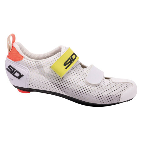 Sidi T-5 Air Triathlon Shoes