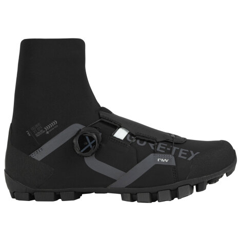 Northwave Celsius XT GTX Winter Boots