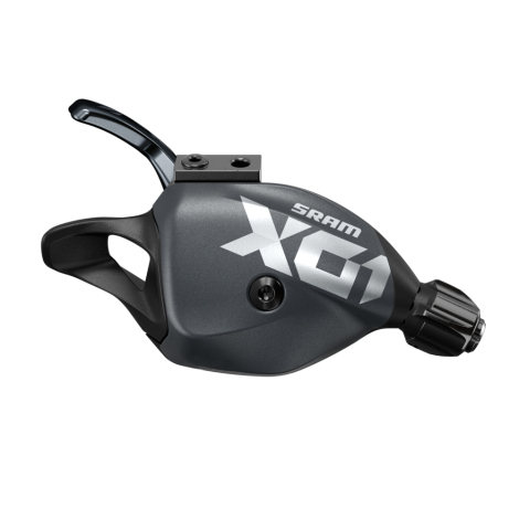 Sram X01 Eagle Trigger Shifter - 12 Speed