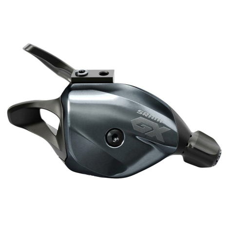 Sram GX Eagle Trigger Shifter - 12 Speed