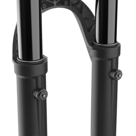 Fox 36 Float Performance Elite GRIP2 Boost MTB Forks - 27.5