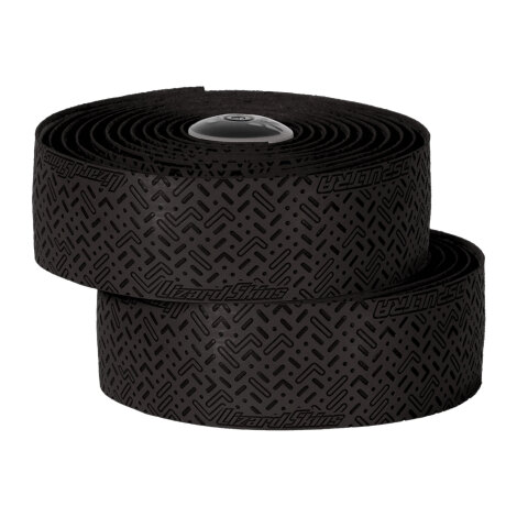 Lizard Skins DSP Ultra Bar Tape 3.5mm