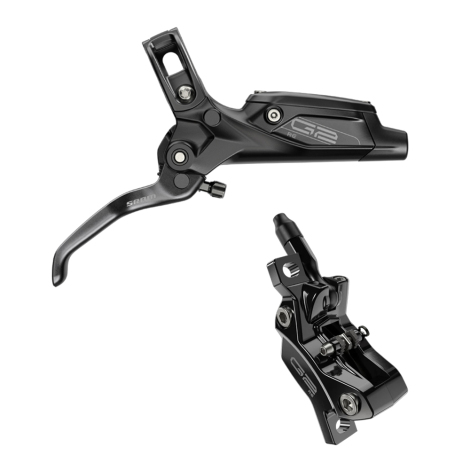 Sram G2 RE Rear Disc Brake