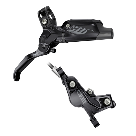 Sram G2 RSC Rear Disc Brake