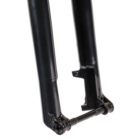 パーツ FOX 34 FLOAT PERFORMANCE ELITE FIT4 パーツ FOX 34 FLOAT