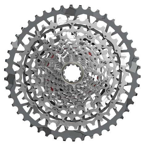 Sram XG-1351 XPLR E1 Cassette - 13 Speed
