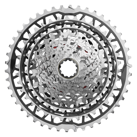 Sram XG-1371 XPLR E1 Cassette - 13 Speed